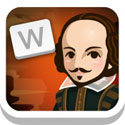 Wordly - More Fun Than Your Mother's Word Game App - Word Game Puzzle Apps - FreeApps.ws