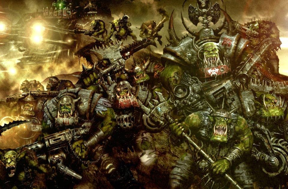 Ork_Warboss_with_Group.jpg