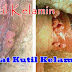 Jual Obat Kutil Kelamin Sembuh Total thumbnail