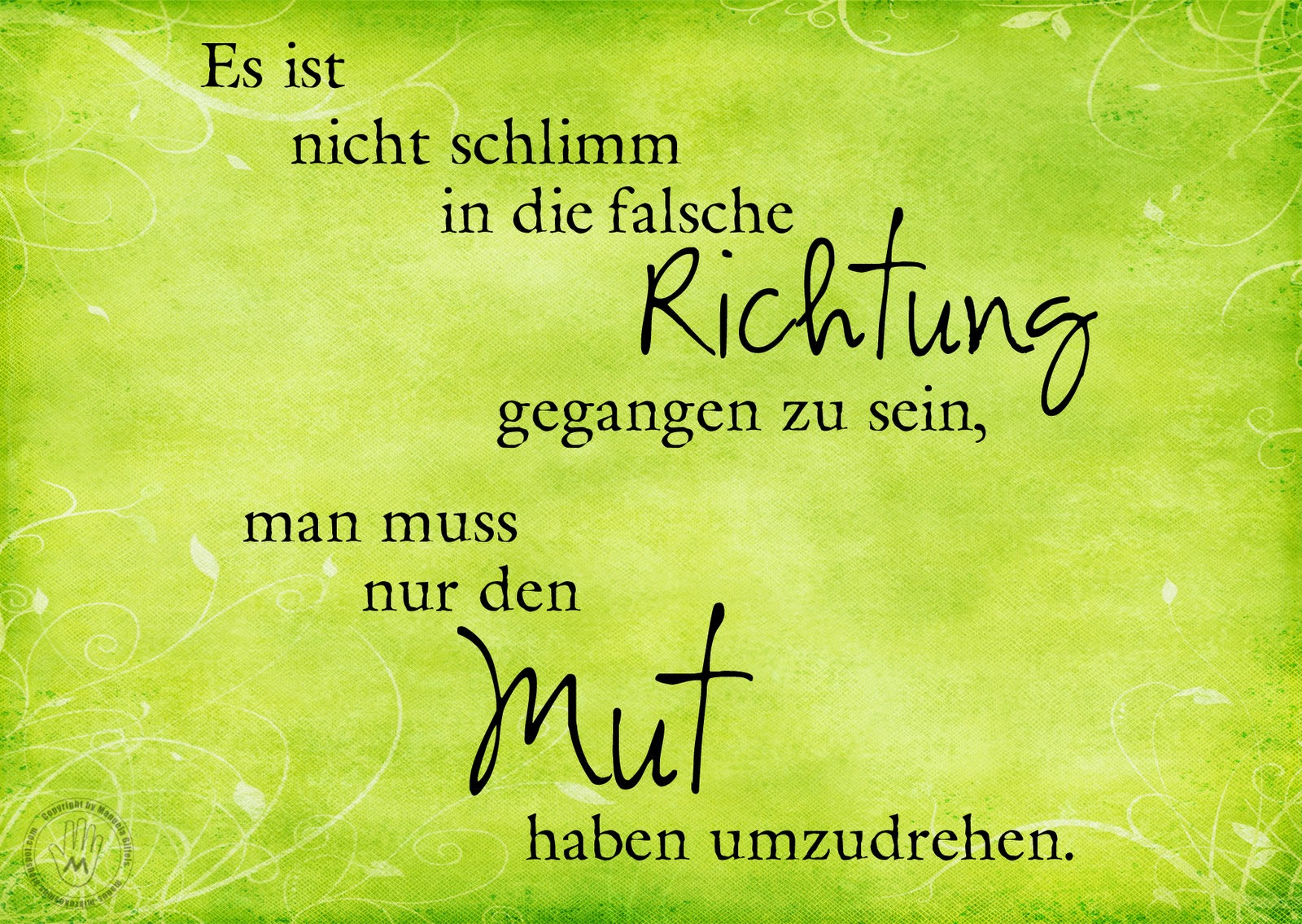 Petra Polaschek Powergirlpetra Auf Pinterest