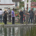 Budidaya Ikan Gurami