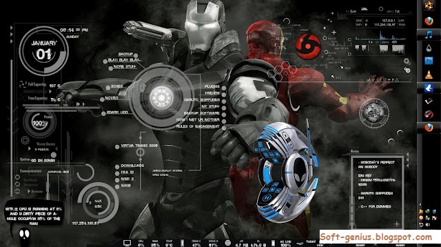 Windows 7 Free Full Download