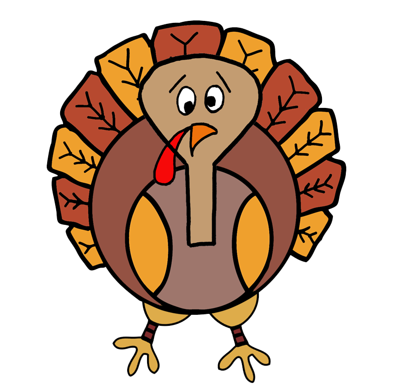 Exceptional image regarding printable turkey pictures Tactueux image for printable turkey pictures