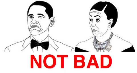 Not+Bad+2.png