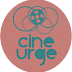 Festival CineUrge vai exibir 30 curtas na cidade de Cornélio Procópio