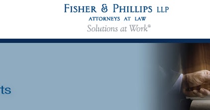 employees requesting accommodation are now protected fisher phillips llp