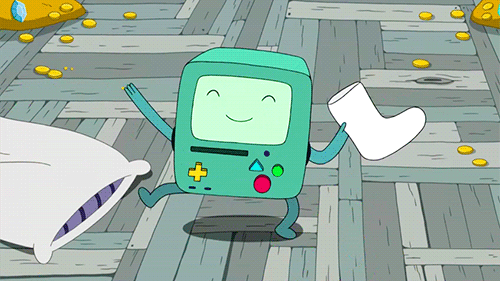 VIDEO JUEGO COM AVENTURA video juego com aventura:
