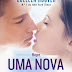 "Uma Nova Esperança (Hope)" de Coleen Hoover | TopSeller