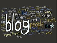 Tip Dan Trik Seputar Dunia Blogger