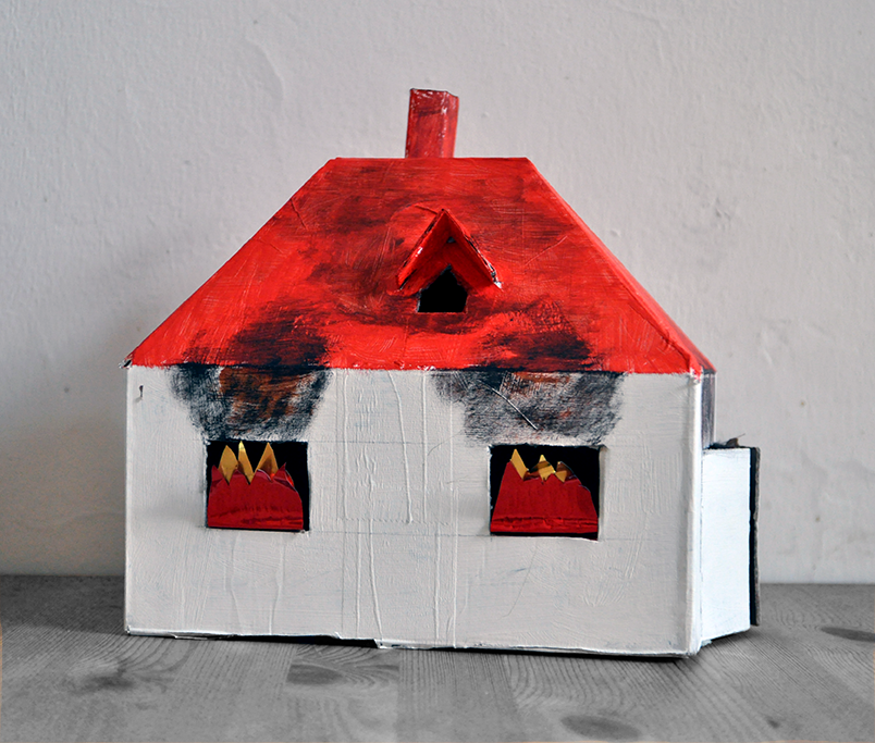 Die 354 Besten Bilder Zu Kunst In Der Grundschule In 2020