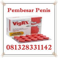 obat pembesar penis, obat pemanjang penis, obat pembesar penis jogja, obat pembesar penis solo, agen pembesar penis, toko pembesar penis, viagrs plus, vigrx asli original, obat pembesar penis medan