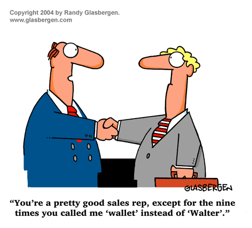 Funny Sales Quotes Amusing Quotes A Shoulder For Rent “Sale Acquires Every Action Of The Funny Sales Quotes Amazing Quotes A Shoulder For Rent “Sale Acquires Every Action Of The