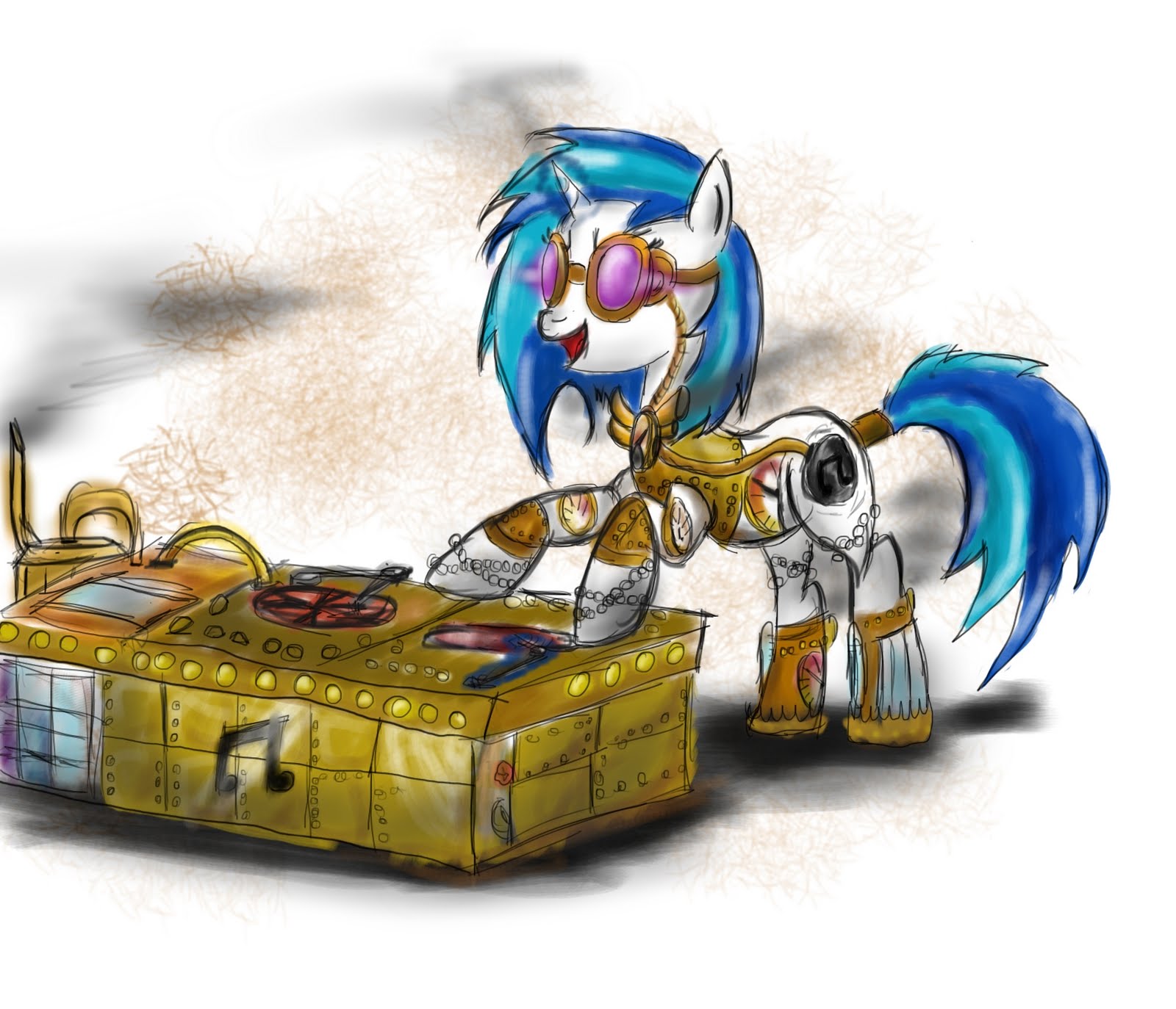 http://2.bp.blogspot.com/-AA7s42JLmxM/Tm06cN3RSBI/AAAAAAAAL9Q/TPdZNXqDHjU/s1600/56792+-+dj-pon3+steampunk+vinyl_scratch.jpg