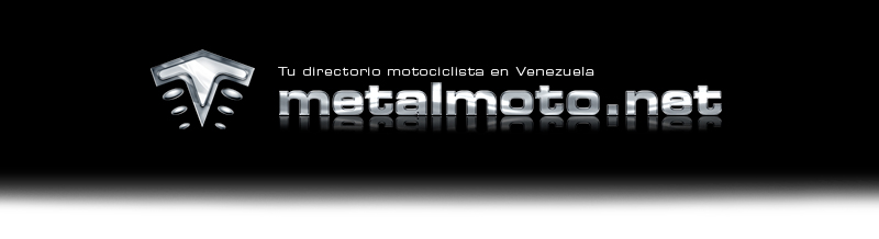 www.metalmoto.net