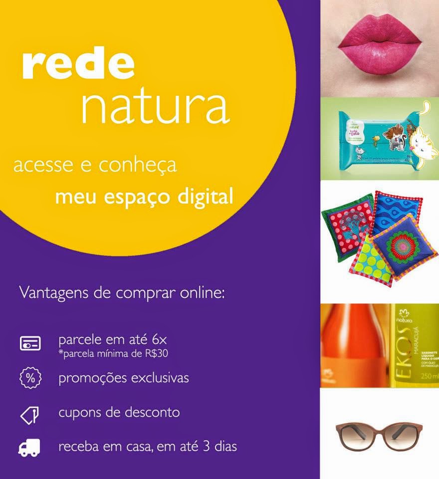 http://rede.natura.net/cn/simonemsantos