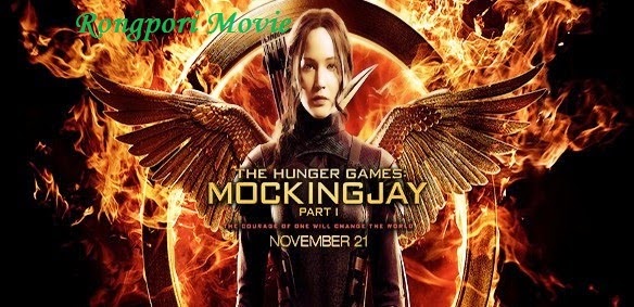 Transformers: Age of Extinction English Subtitle - YIFY