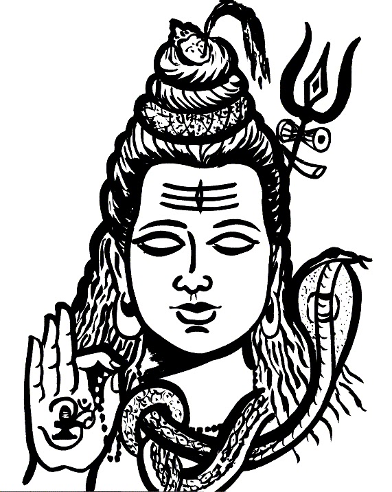 Best Collection Store SHIV SHANKAR