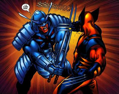 wolverine%2Bvs%2Bsilver%2Bsamurai%2B-%2B4.jpg