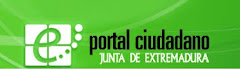 Portal Ciudadano