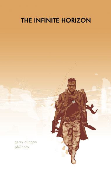 Angry Koala Gear Image Comics Emerald City Comicon Exclusives