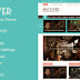 ThemeForest – Discover v.1.7 – Flat WordPress Magazine Theme