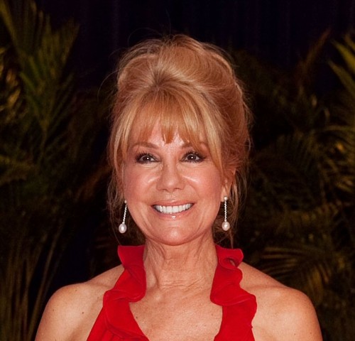 kathie lee gifford hairstyles kathie lee gifford hairstyles pictures celebrity hair cuts kathie lee gifford hairstyles kathie lee gifford hairstyles pictures celebrity hair cuts