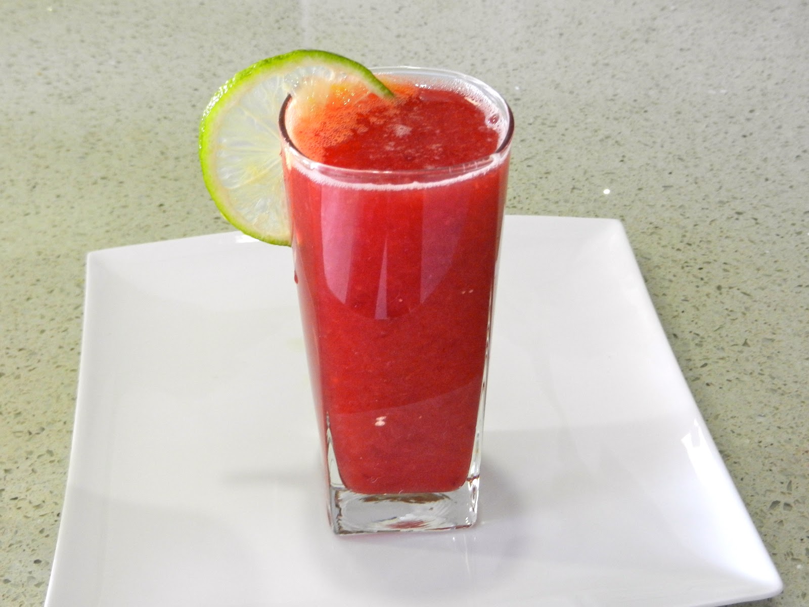 Prostate xl5, pineapple juice good for prostate enlargement