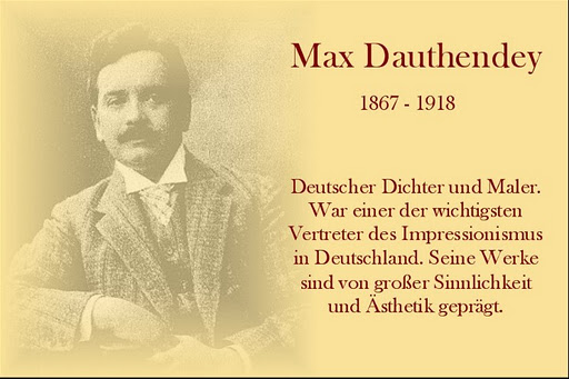 Reimar Oltmanns Lyrik Gedichte Verse Versus Memoriales