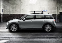 MINI-Clubman-2016-62.jpg