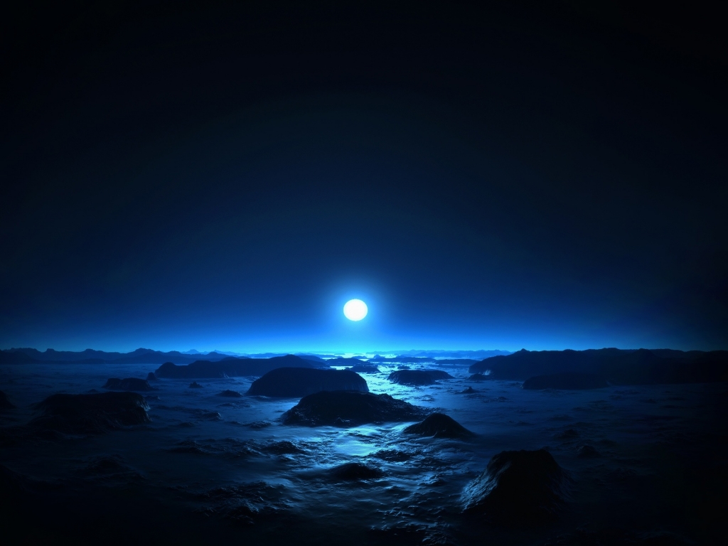 http://2.bp.blogspot.com/-AA_iL8R854M/T8OZm9APgLI/AAAAAAAAD0w/8iF38ndE0O8/s1600/sleepless-nights-1024x768-wallpaper-1326.jpg