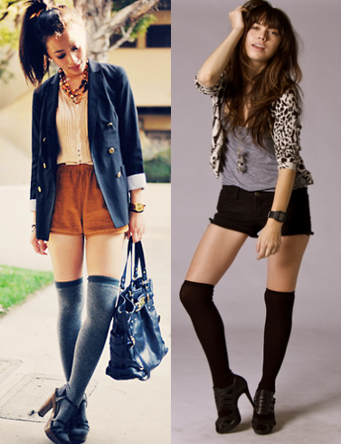 Botas Bucaneras Calcetas Bucaneras Largas Calcetas Bucaneras Extra