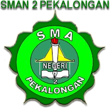 SMA N 2 PEKALONGAN