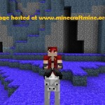 The Ether Mod 1.5.1 Minecraft 1.5.1/1.5