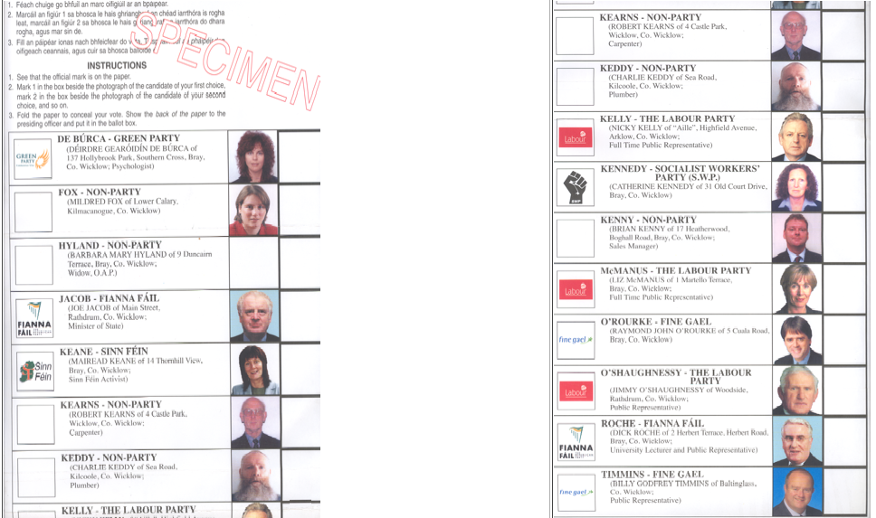 to elections voting colorado secretary of state colorado secretary of ... to elections voting colorado secretary of state colorado secretary of ...