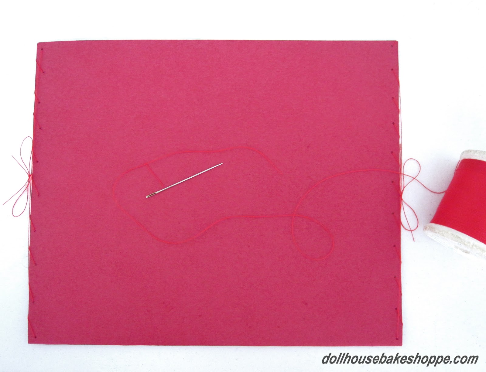 How to use levenger hole punch, miter saw safety zone, radioshack precision screwdriver set x103ti