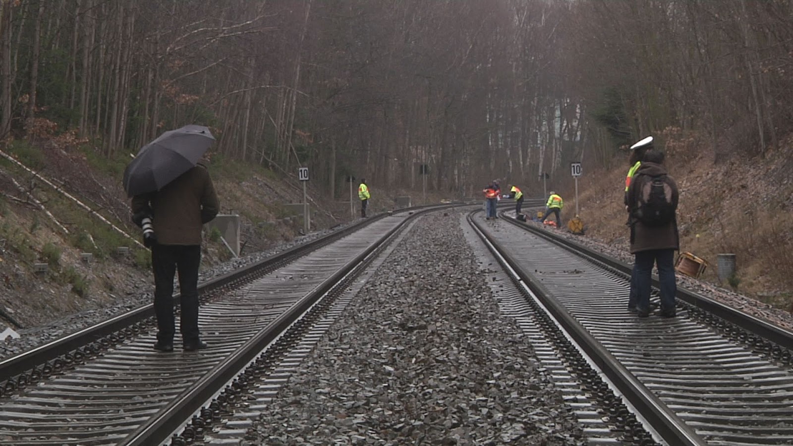 Genial Regional Unterwegs Bei Ein Genuss In Alzenau Volle Lotte