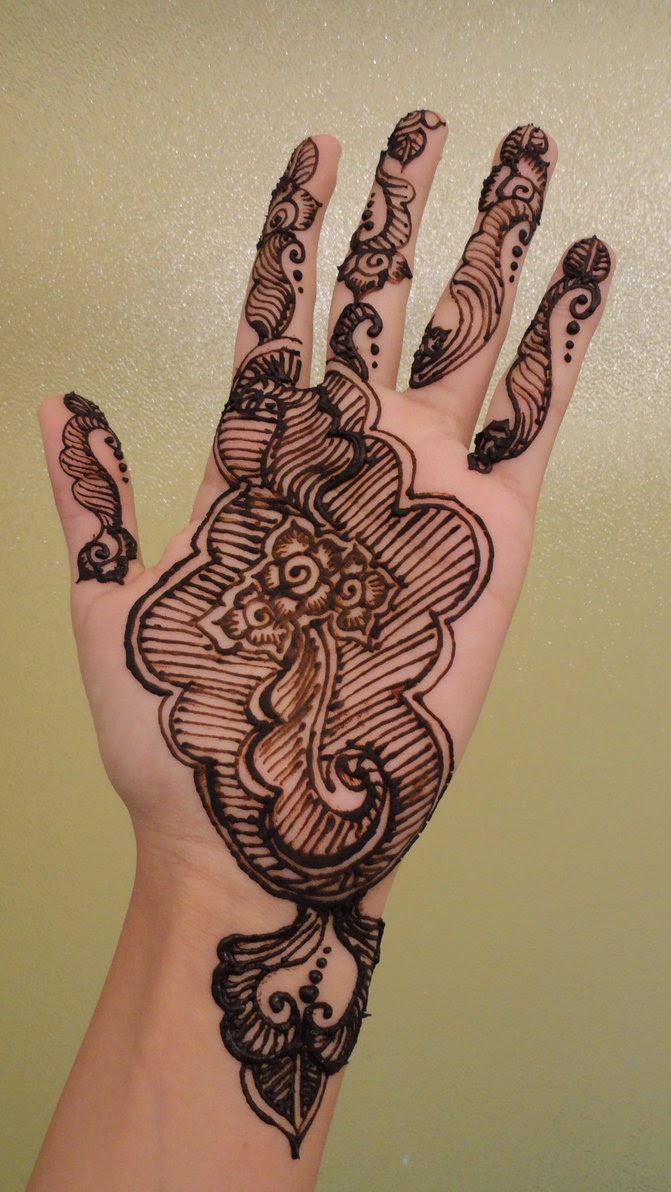 Henna Designs 2014 Tattoo Designs Hair Dye Designs For Hands Art Henna Designs 2014 Tattoo Designs Hair Dye Designs For Hands Art