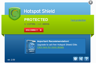 تحميل برنامج هوت سبوت شيلد Download Hotspot Shield 2.83 أخر إصدار مجانا 2013 تحميل برنامج هوت سبوت شيلد Download Hotspot Shield 2.83 أخر إصدار مجانا 2013