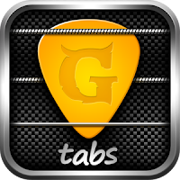 Ultimate Guitar Tabs & Chords android apk