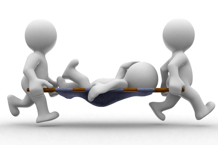 Abstinentnyy el síndrome la medicina