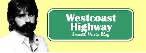 Westcoast Highway