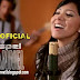 Confira o mais novo Clipe de Jozyanne "Escondido em Deus"