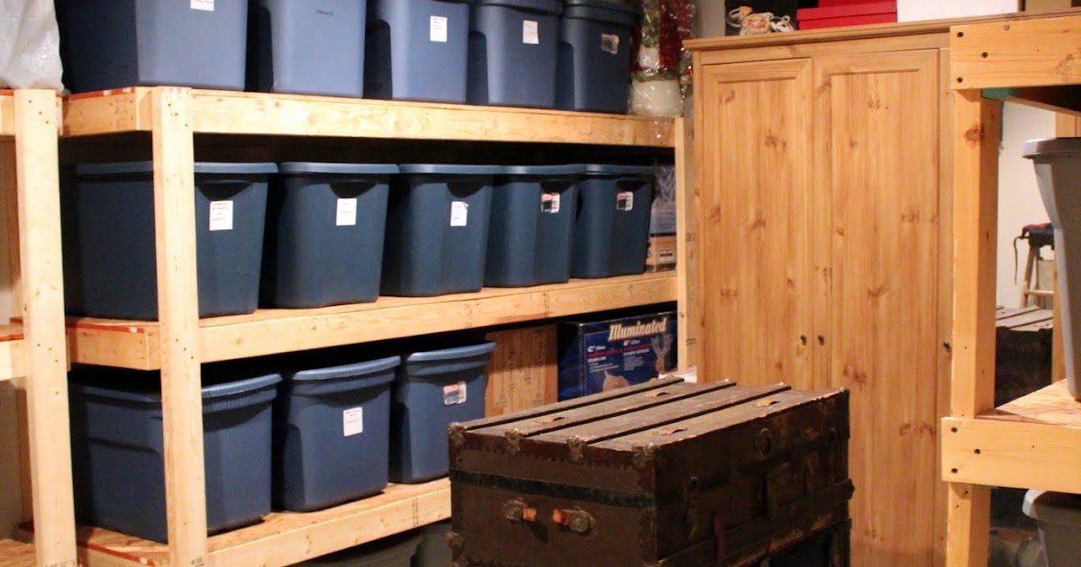 dahkero Building storage units plans