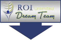 JOIN ROI Unlimited HERE