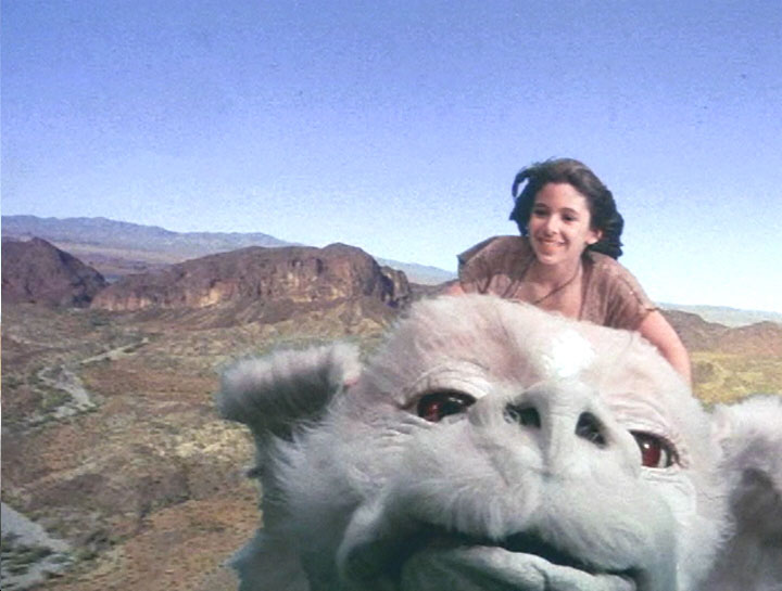 NeverEndingStory_atreyu.jpg