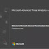 Free Download Microsoft Advanced Threat Analytics 2016