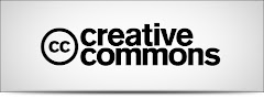 CREATIVE COMMONS