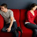 10 λάθη που μπορεί να οδηγήσουν τα ζευγάρια σε διαζύγιο