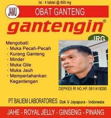 Kata-Kata Paling Lucu Banget Terbaru Kata-Kata Paling Lucu Banget Terbaru