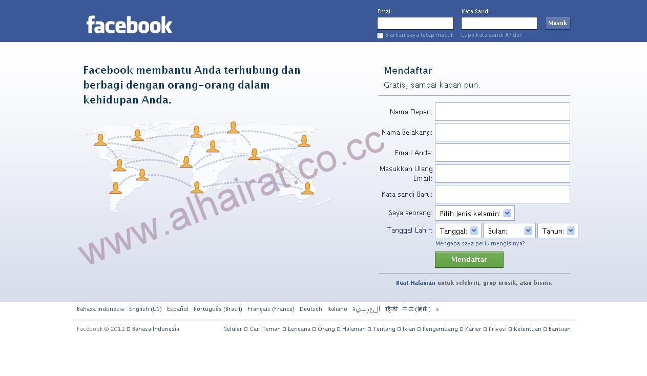 YaapBioskop Trans Aat Segera Di Mulai Silahkan duduk di tempat